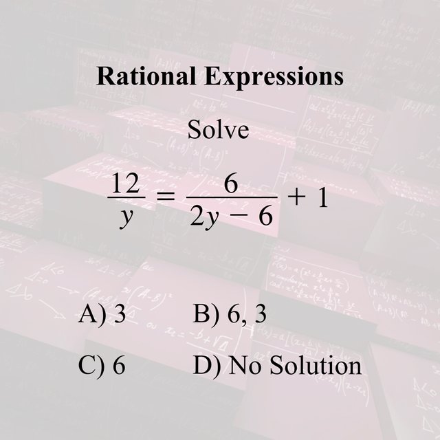 Instagram Quiz Beginning Algebra_315.jpg