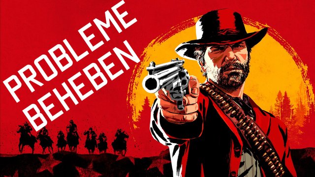 Red-Dead-Redemption-Probleme-beheben.jpg