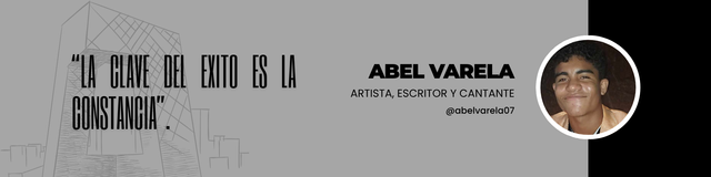 Abel Varela (1).png