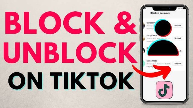 ilustrasi-tiktok_____.jpg