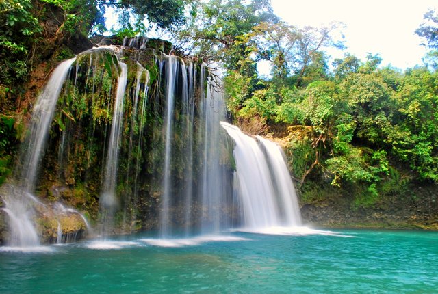Bolinao Falls_Pangasinan.JPG