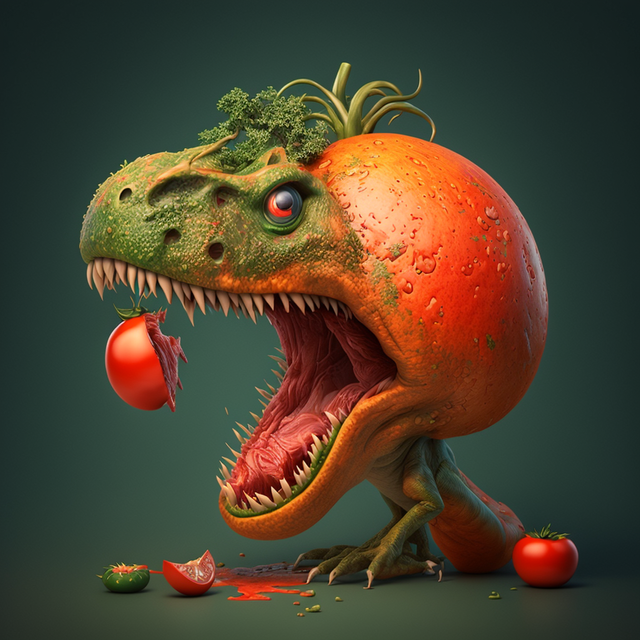 tomatosaurus.png