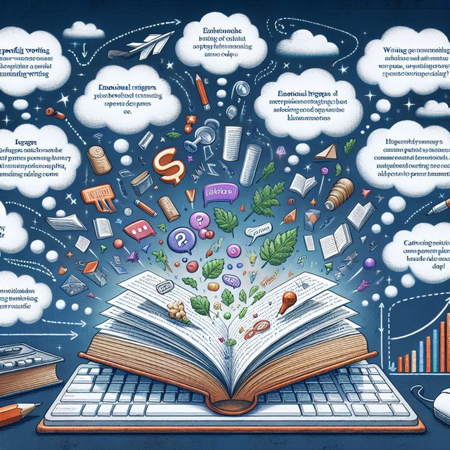 junia-art-photo (7) (4).png