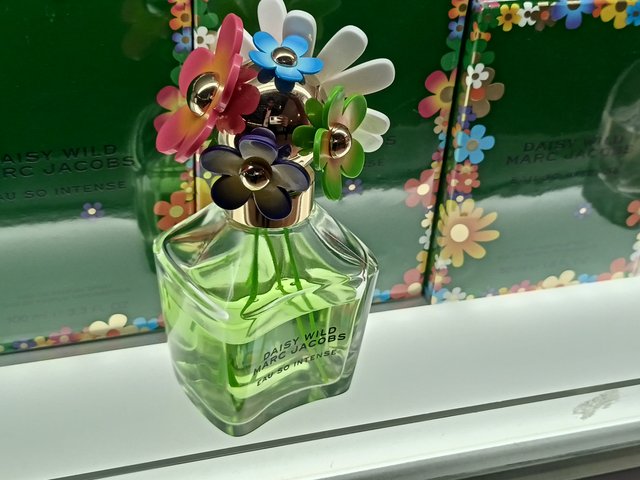 IMG20250911065435.jpg