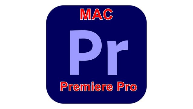 mac-adobe-premiere-pro-full.jpg