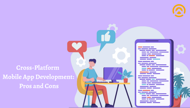 Cross-Platform Mobile App Development Pros and Cons.png