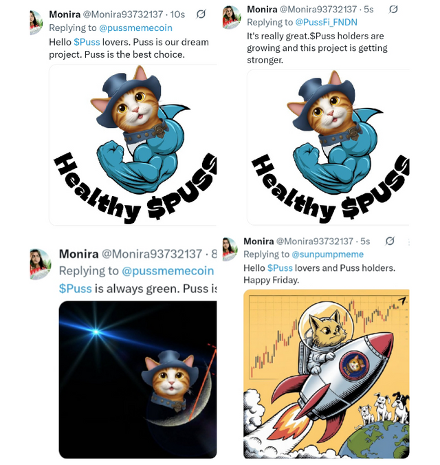 1748604729323.png