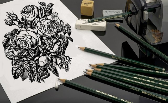 pencil-1035428_1280 blomster.jpg