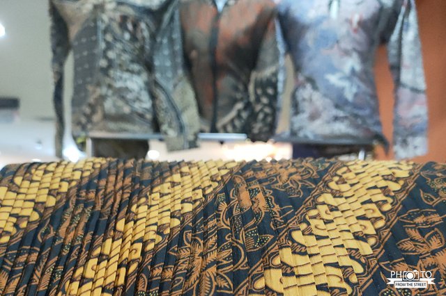 batik 1.jpg
