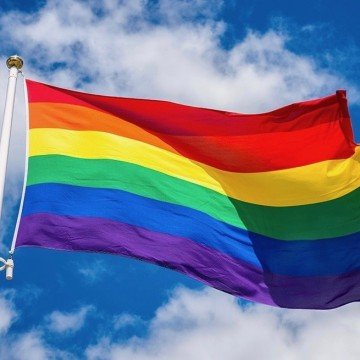 Gay_pride_flag_400_360_360_90.jpg