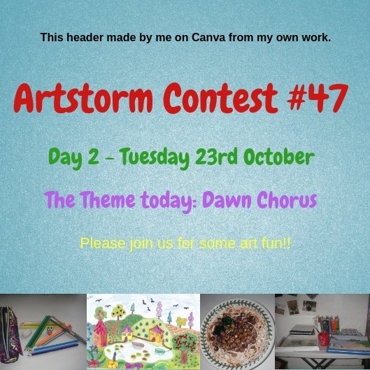 Artstorm contest #47 - Day 2.jpg