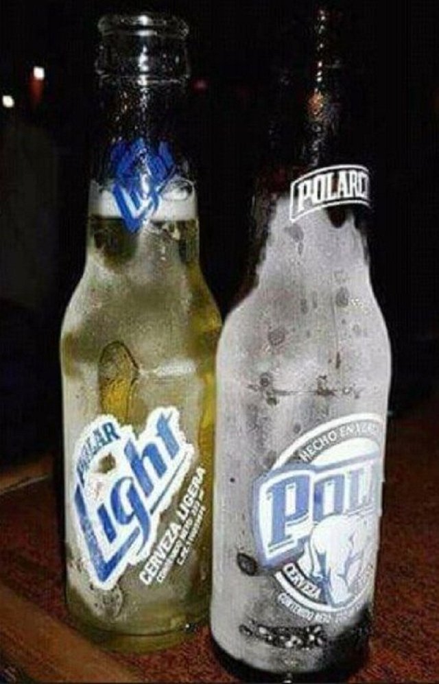 Cervezas.jpg