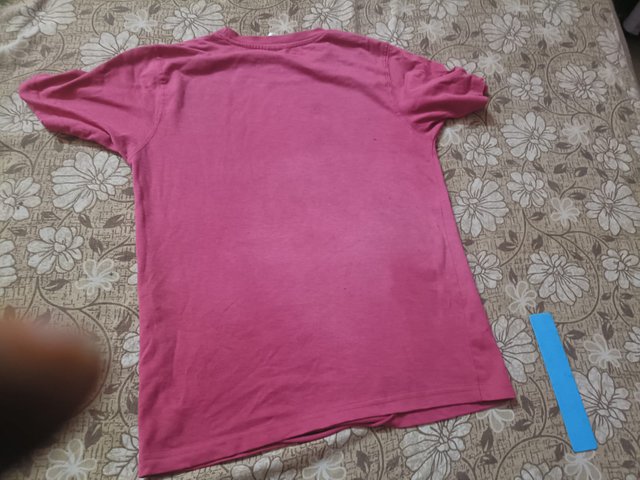 IMG-202506290024.jpg