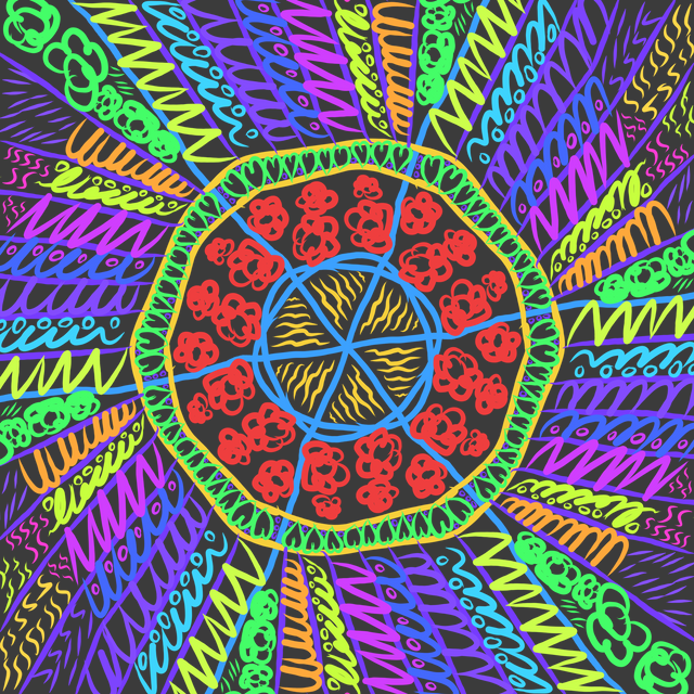 গগ.png