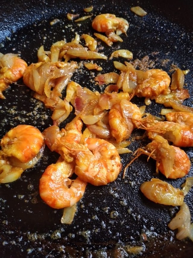 WhatsApp Image 2023-04-18 at 8.01.48 PM.jpeg