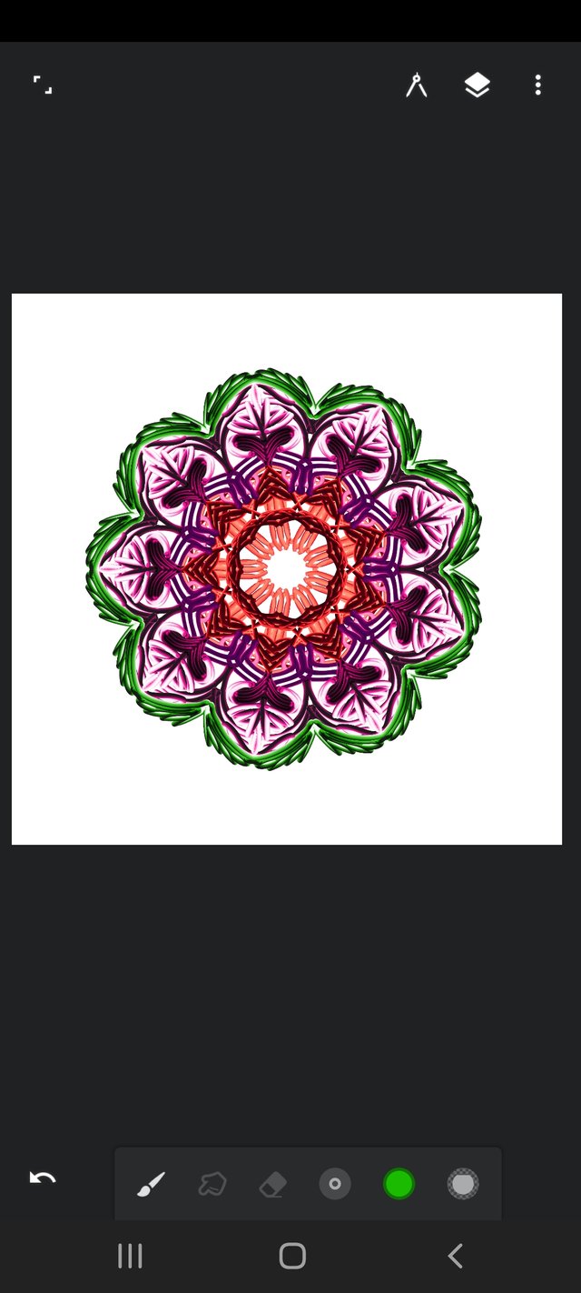 Screenshot_20250307-132744_Painter.jpg