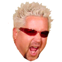 1363_GuyFieri.png