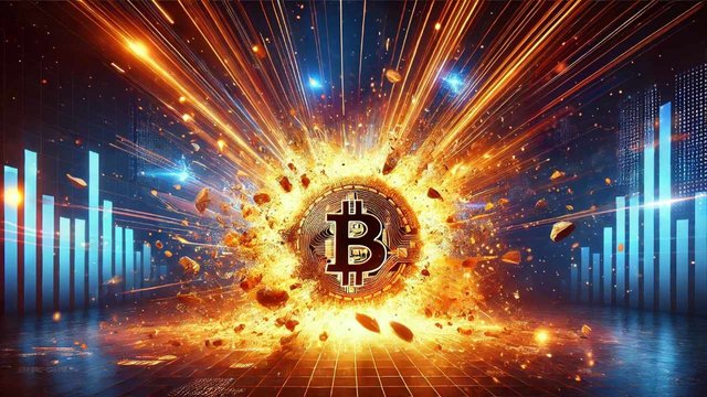 bitcoin-explode.jpg