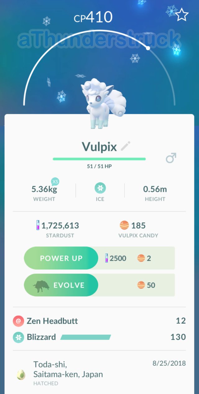 First Alolan Vulpix.jpg