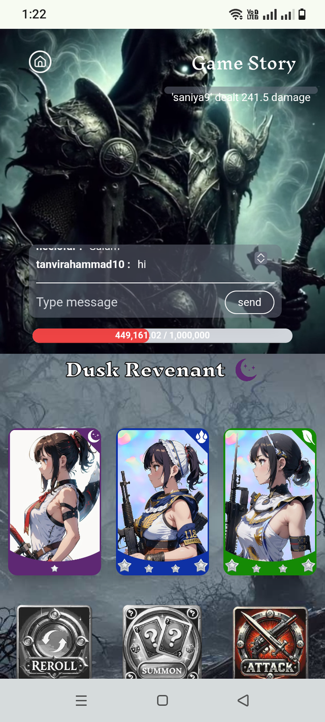 1000029169.png