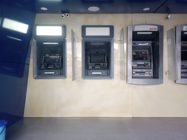 ATM MACHINE (3).jpg