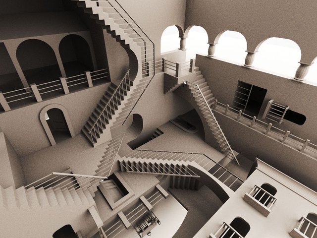 escher--unbelievable-527579_1024_768.jpg