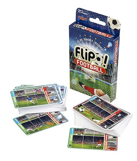 flip-football.jpg