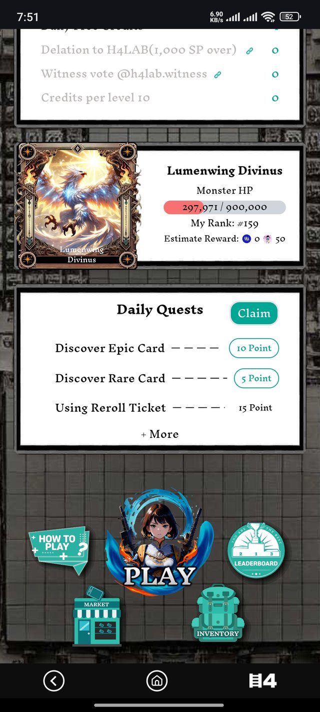 1000047464.jpg
