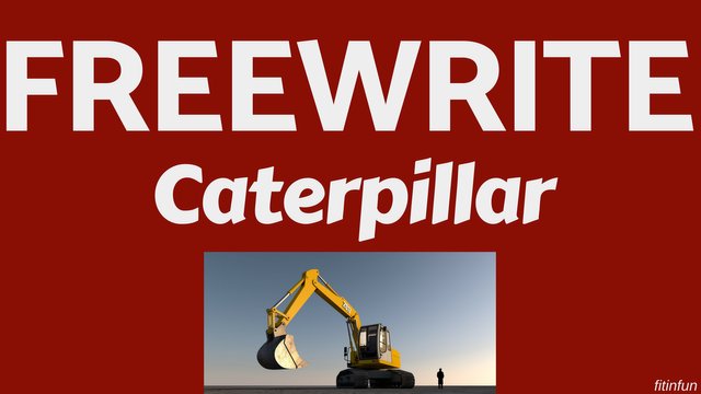 freewrite Caterpillar fitinfun.jpg