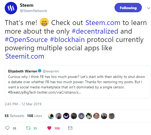 steem 2.PNG