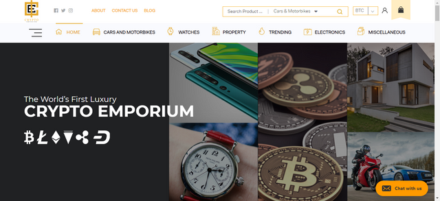 screenshot-cryptoemporium.eu-2020.11.30-17_44_43.png