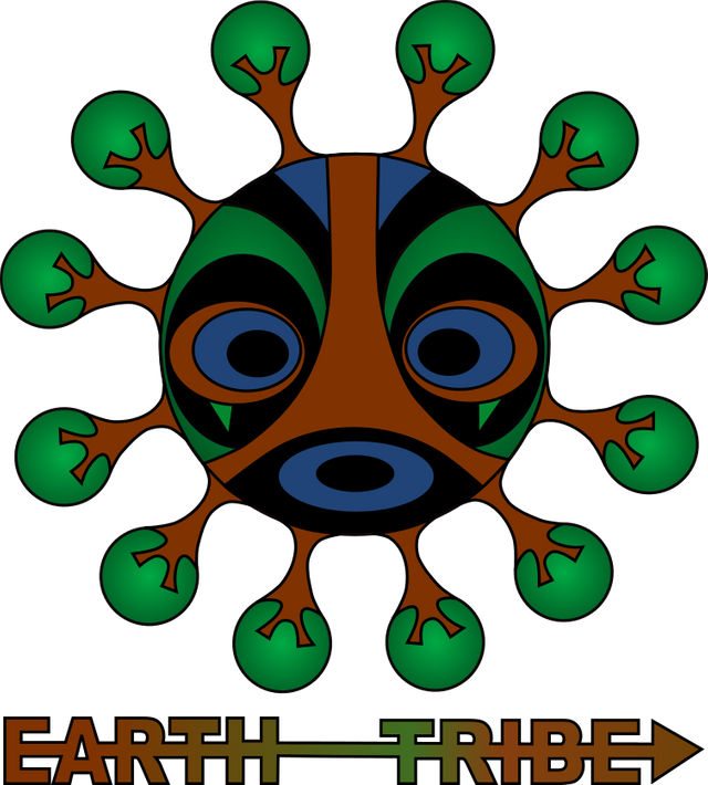 logo tribe2 conv.png