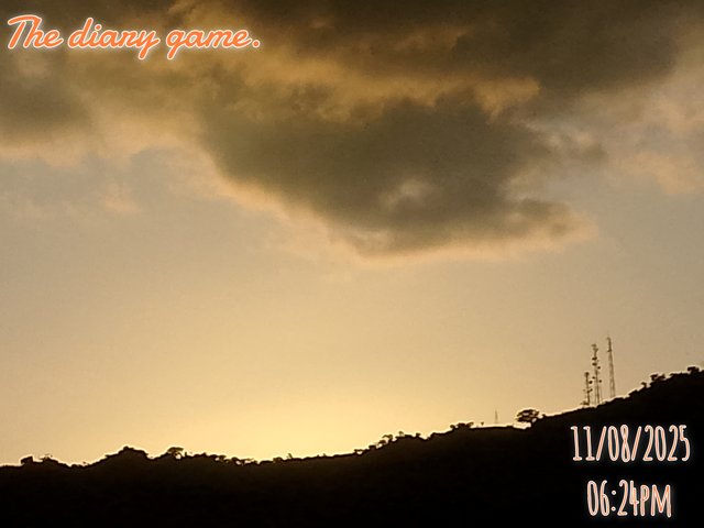 FotoGrid_20250811_203752665.jpg
