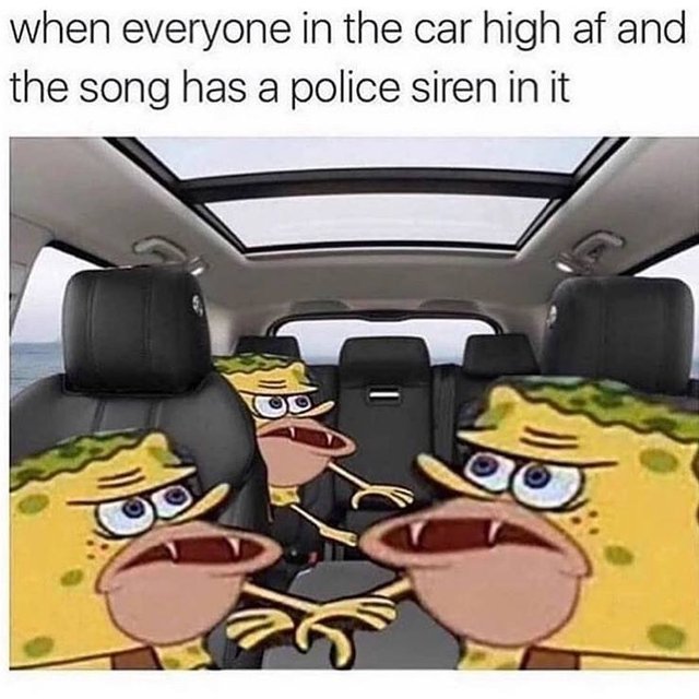 3AB0AABA-F11D-4AD5-9AA4-8E09DC43BF66.jpeg