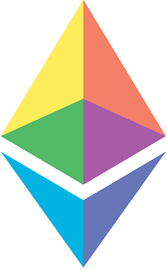 ethereum-logo-6278328_1280.png