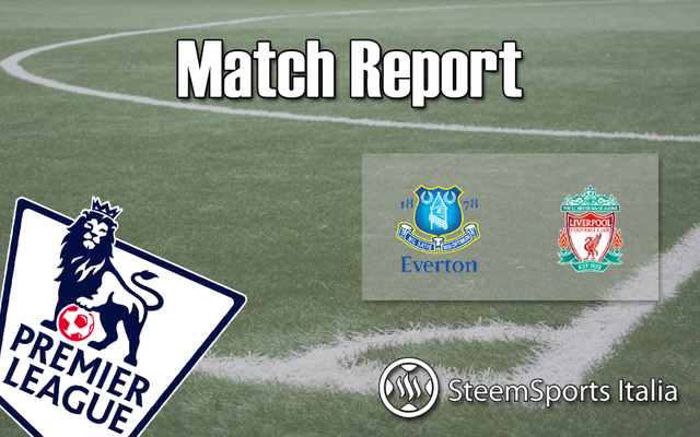 everton_liverpool_report.png
