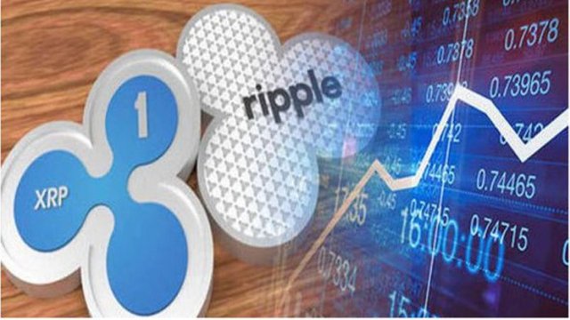 Ripple-Price-Prediction-for-the-End-of-2018-jpg.jpg
