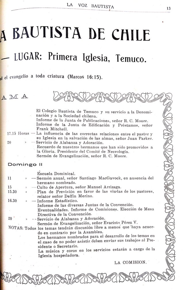 La Voz Bautista Diciembre 1952_13.jpg