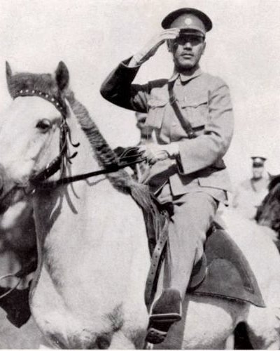 Chiang1926.jpg