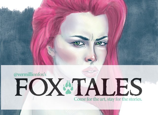 Fox Tales.jpeg