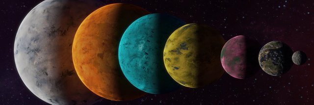 planets-7377037_1280.jpg