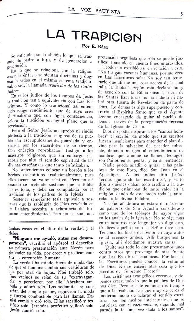 La Voz Bautista Febrero 1953_5.jpg