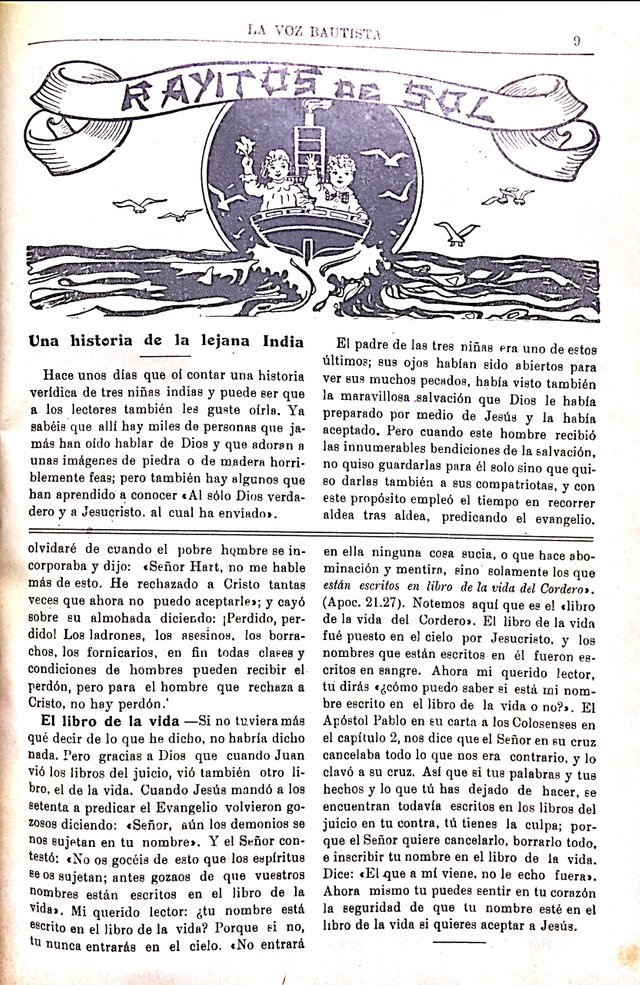 La Voz Bautista - Mayo 1931_9.jpg