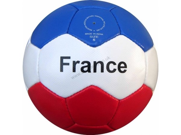 France_flag_football_1-600x450.jpg
