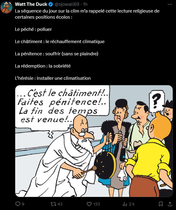 Capture d’écran 2025-06-21 071314.png
