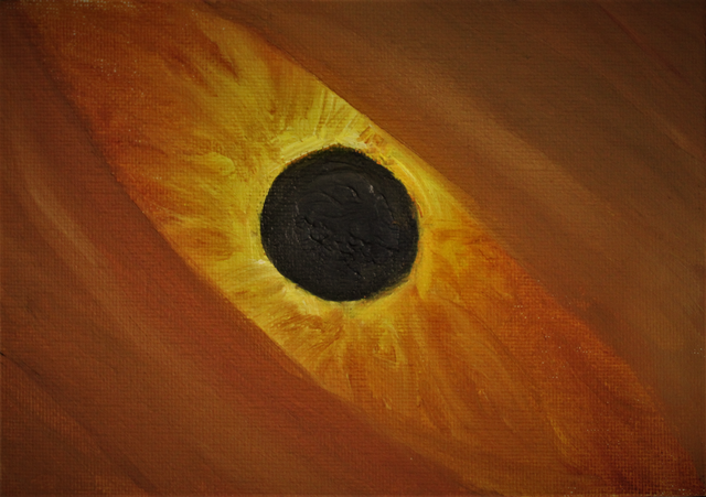 23. Eclipse Eye Doodle V2.png