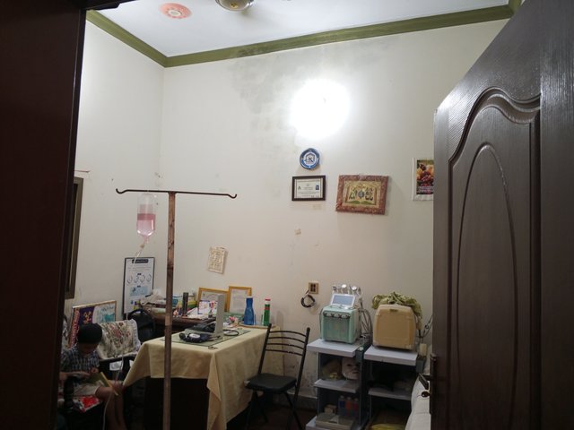 1000021960.jpg