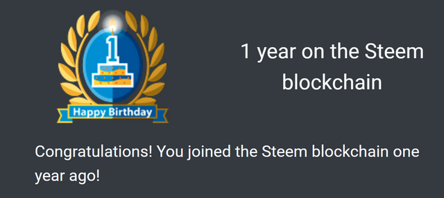 One year on the STEEM BC.png