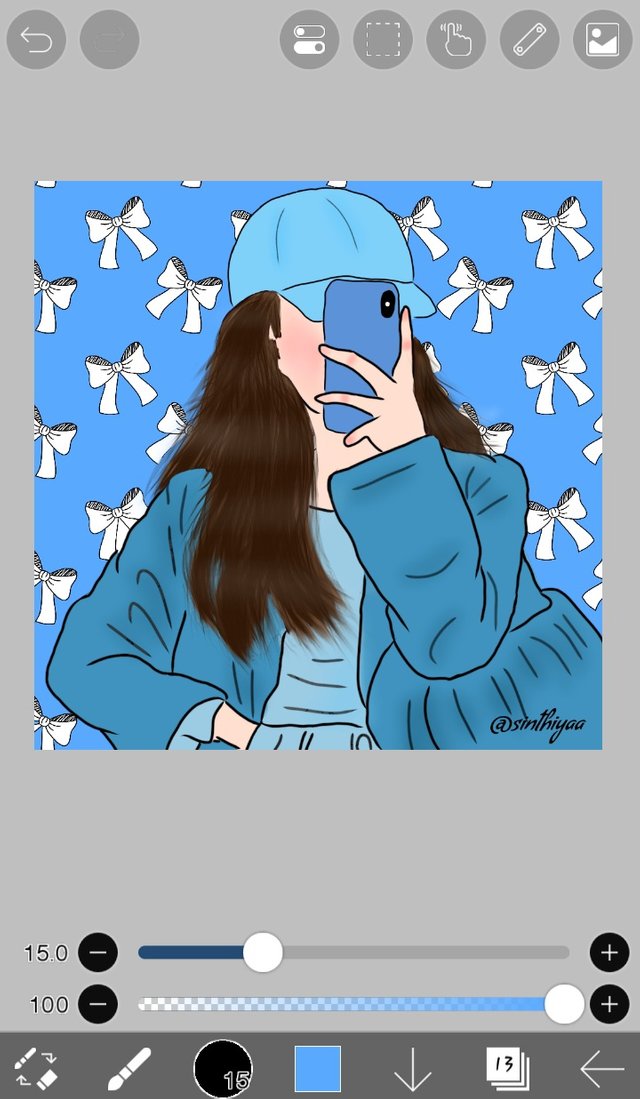 Screenshot_20250725-153006_ibisPaint X.jpg