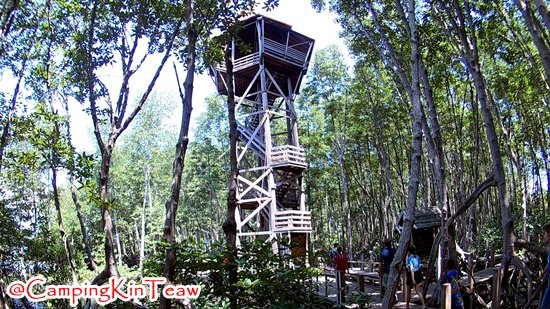 ST-อ่าวคุ้งกระเบน-024.jpg